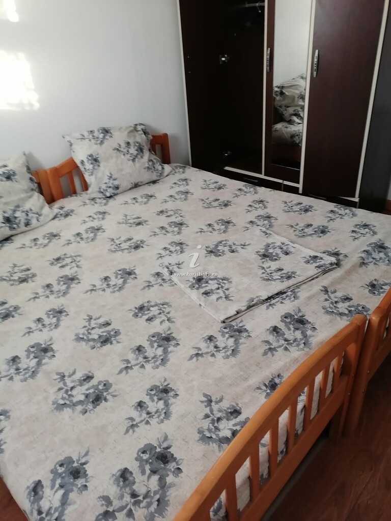 Vila Zoe