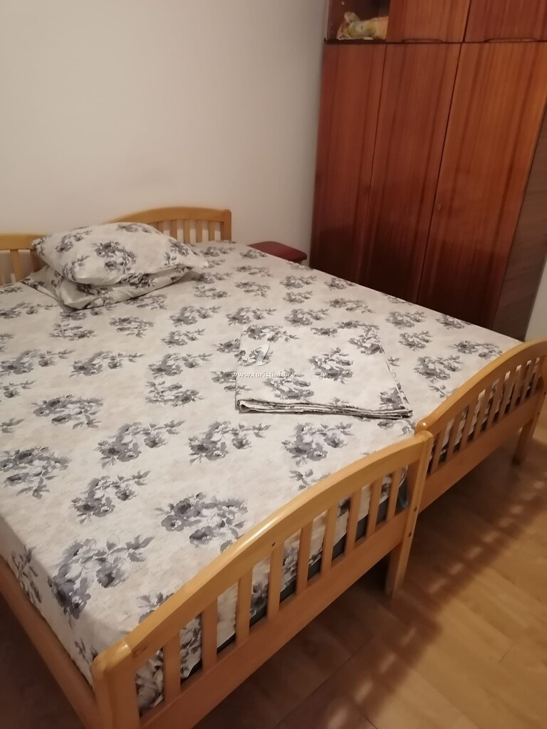 Vila Zoe