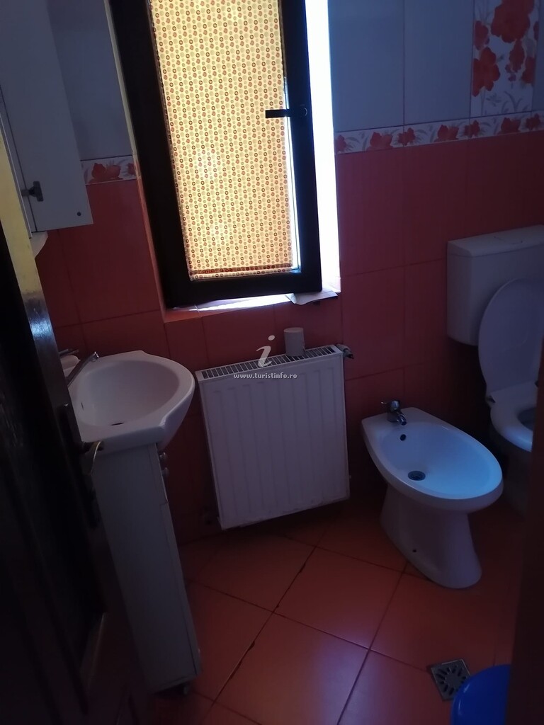 Vila Zoe