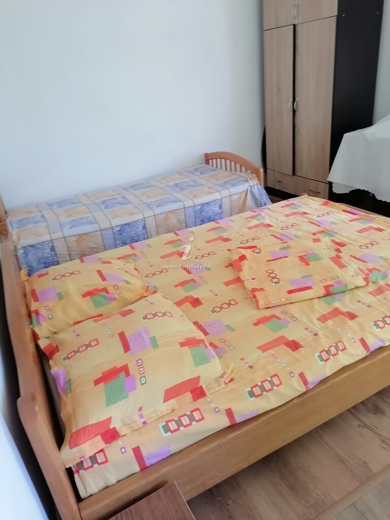 Vila Zoe