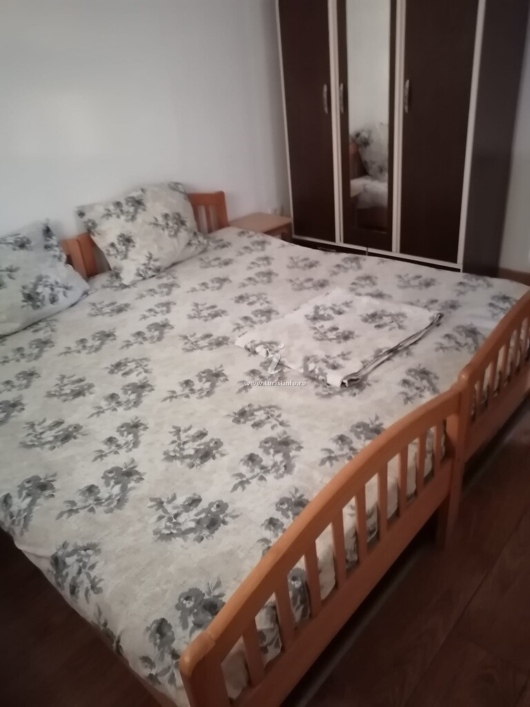 Vila Zoe