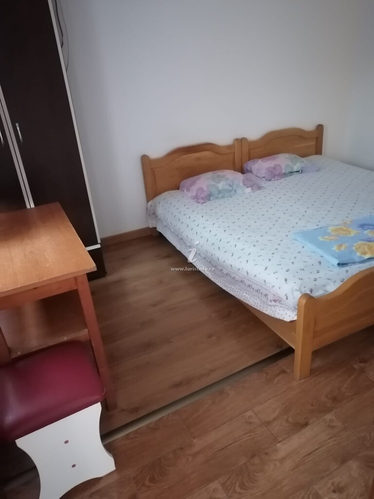 Vila Zoe