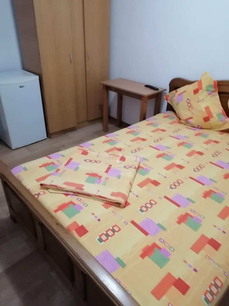 Vila Zoe