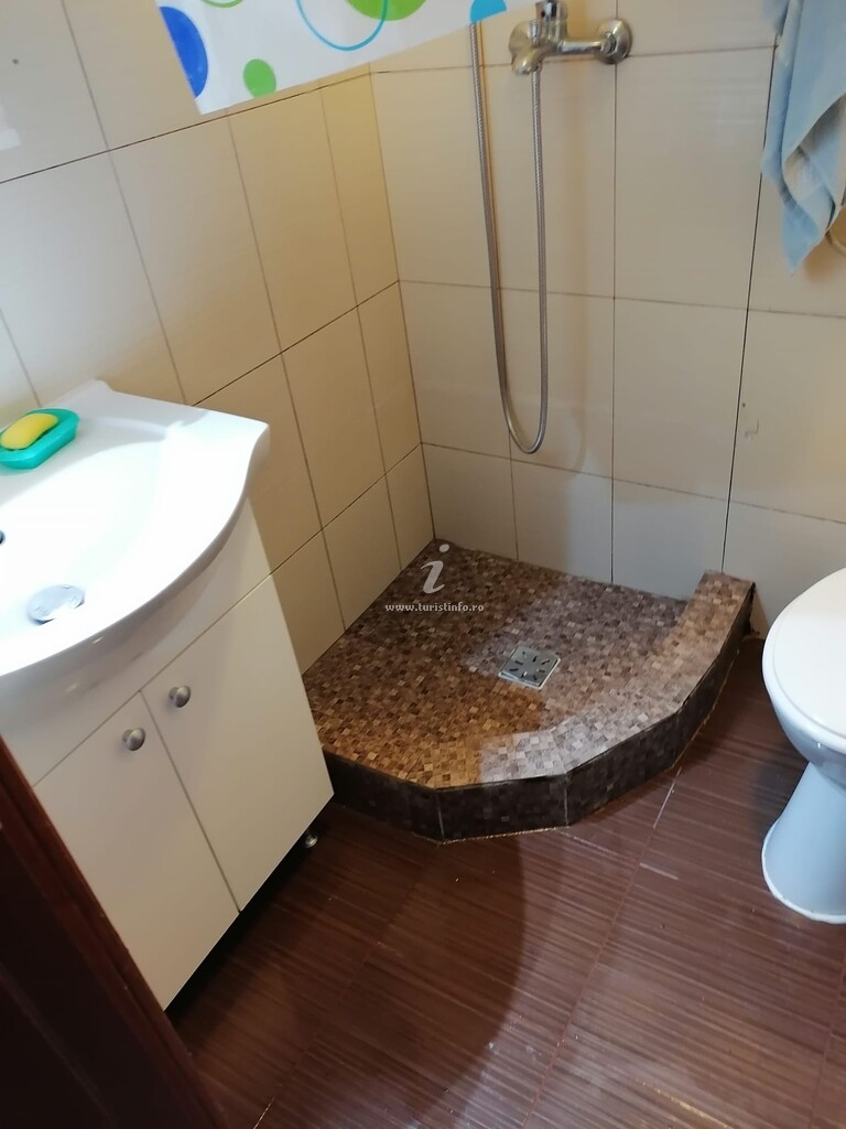 Vila Zoe