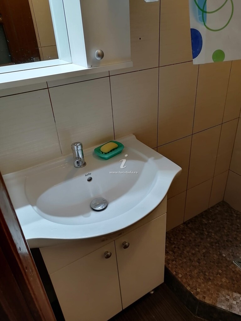 Vila Zoe