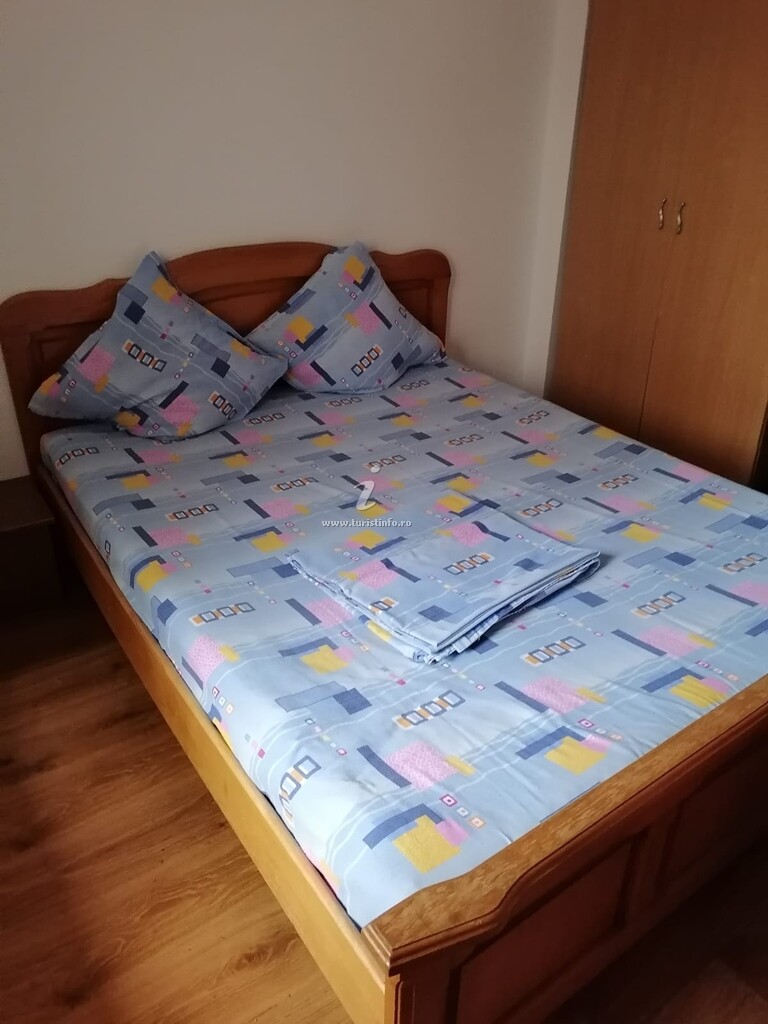 Vila Zoe