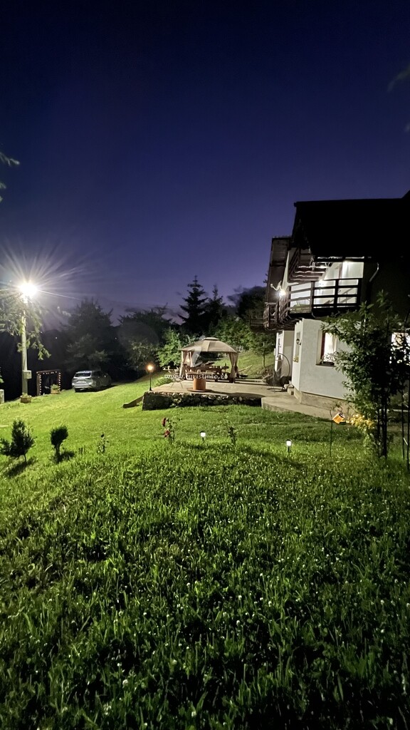 Casa Amy