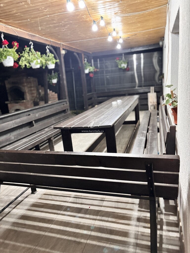 Casa Marico