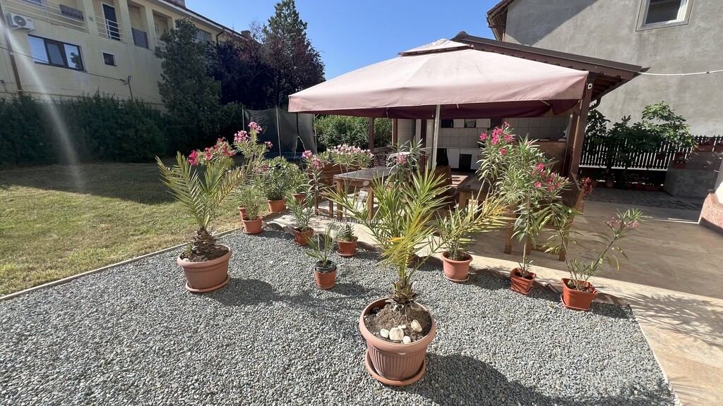 Casa Horia
