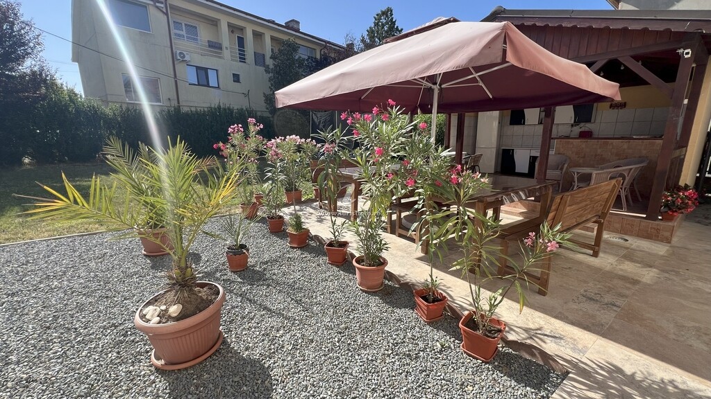 Casa Horia
