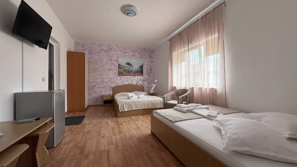 Casa Horia
