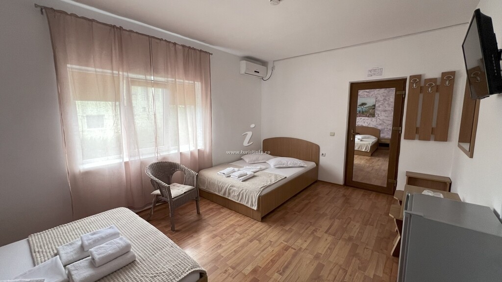 Casa Horia
