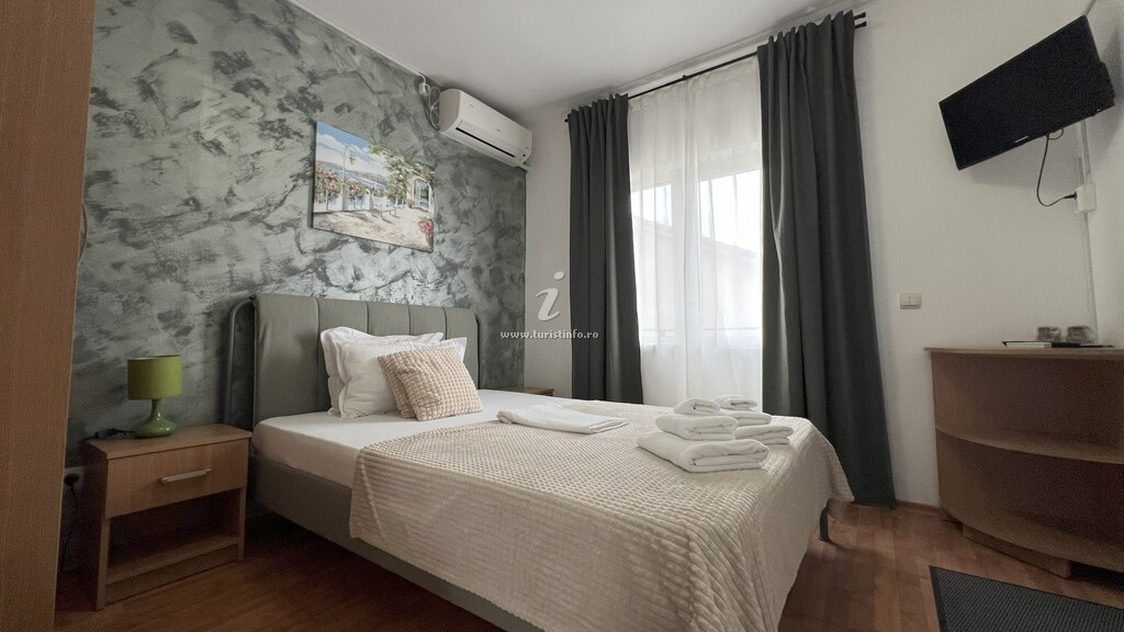 Casa Horia
