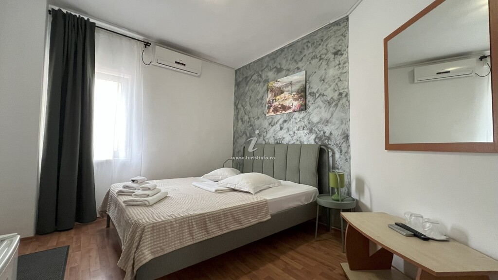 Casa Horia