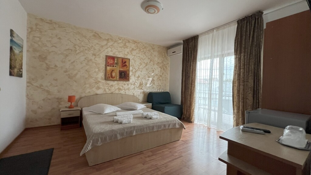 Casa Horia