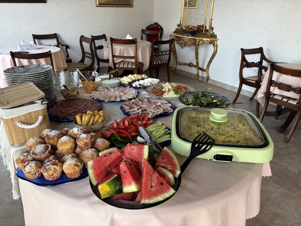 Casa Di Antoni