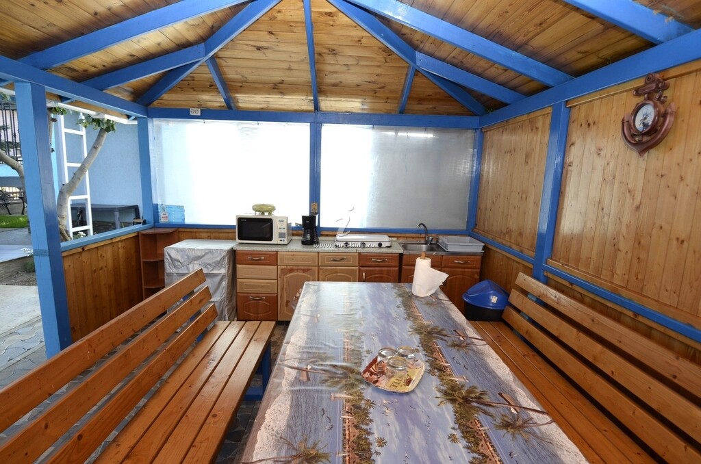 Camere de închiriat Elada