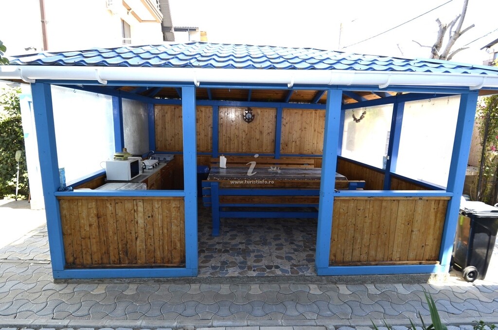 Camere de închiriat Elada