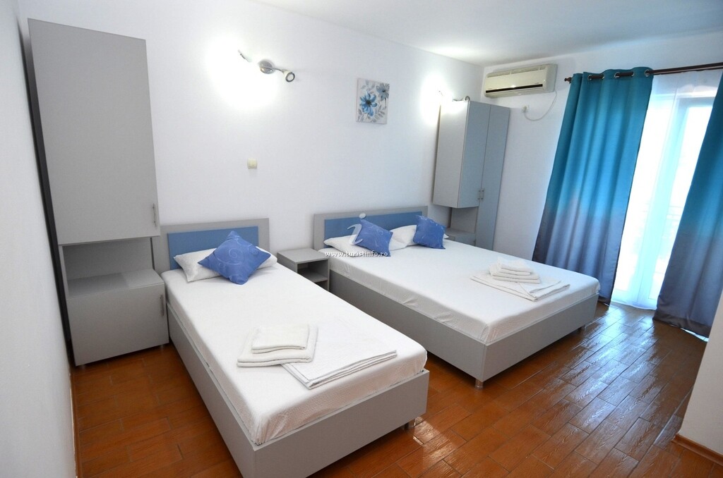 Camere de închiriat Elada
