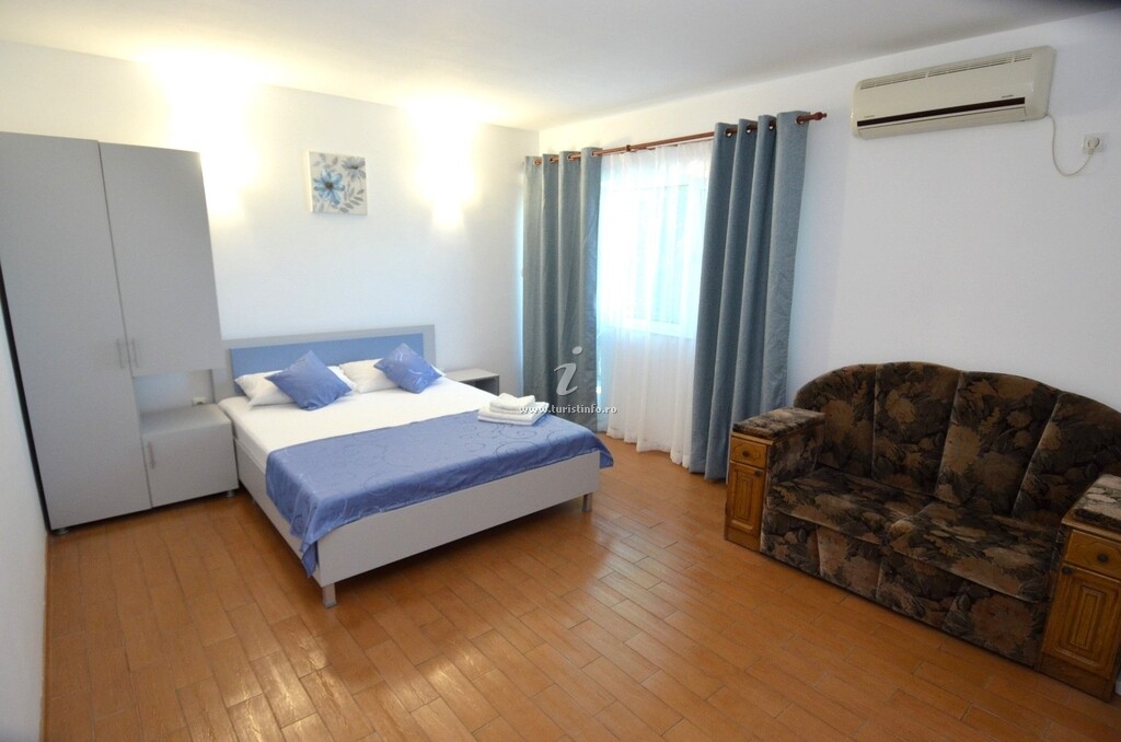 Camere de închiriat Elada