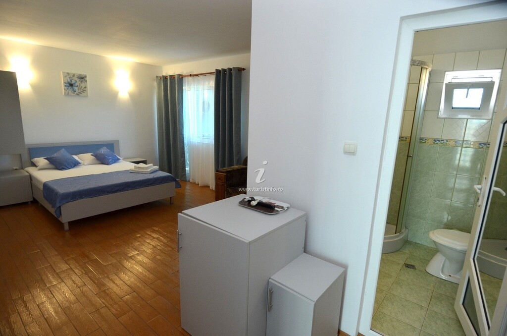 Camere de închiriat Elada