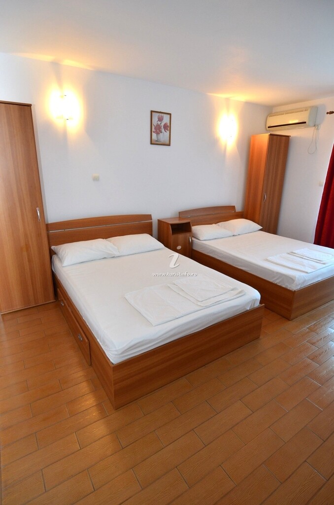 Camere de închiriat Elada