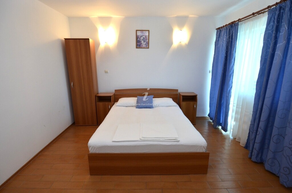 Camere de închiriat Elada