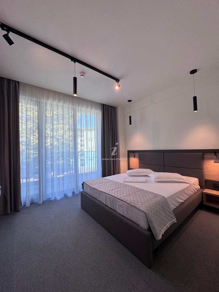Hotel Eforie Nord
