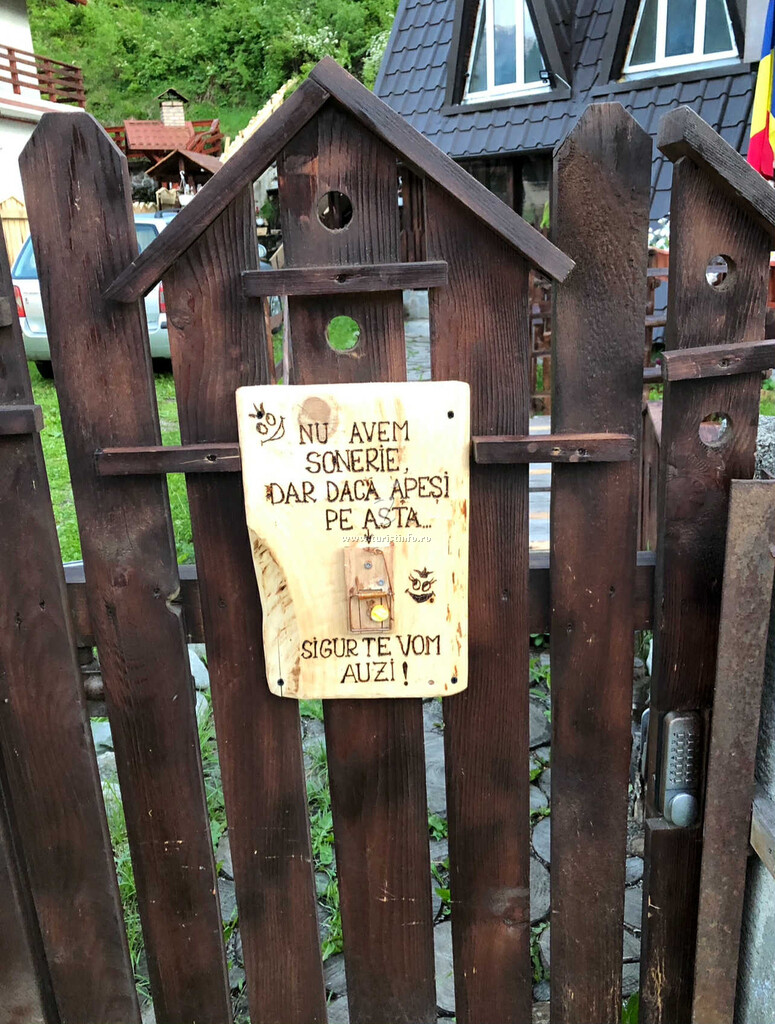 Casa de vacanță Baraka Dreams