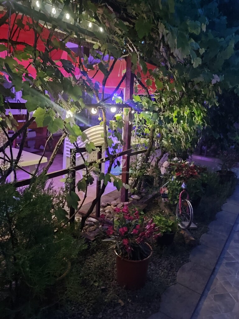 Vila Popoiu