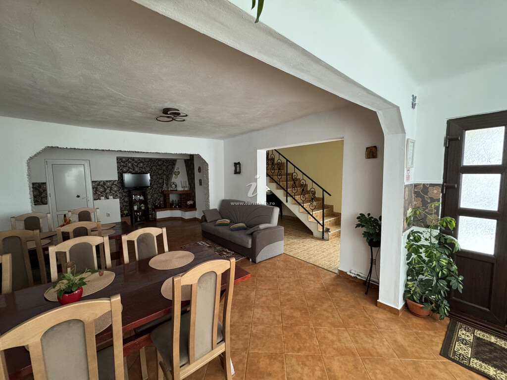 Casa Nemo