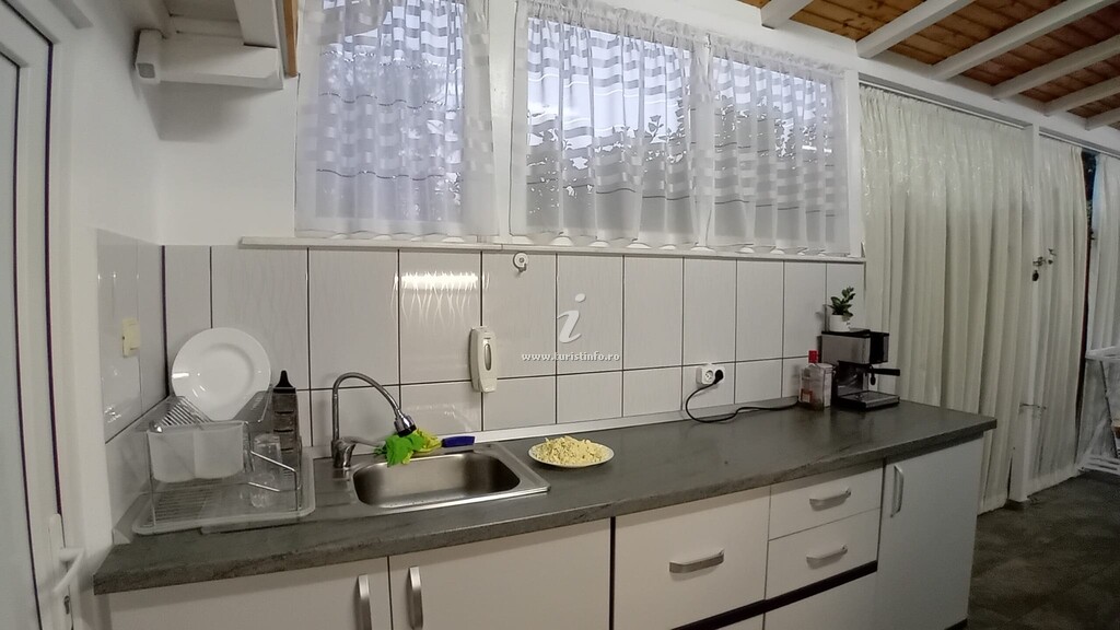 Vila Marius