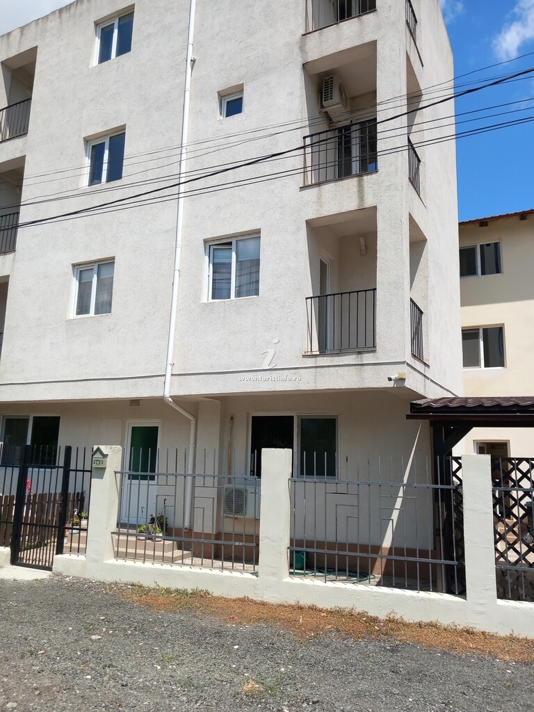 Casa Roby