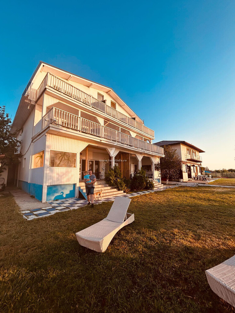 Casa Analys