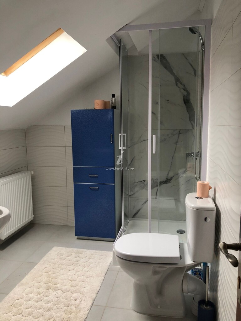 Cabana Paulino