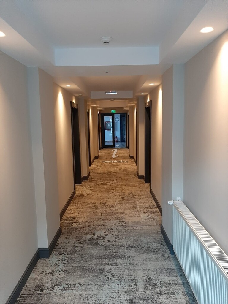 Hotel Artemis