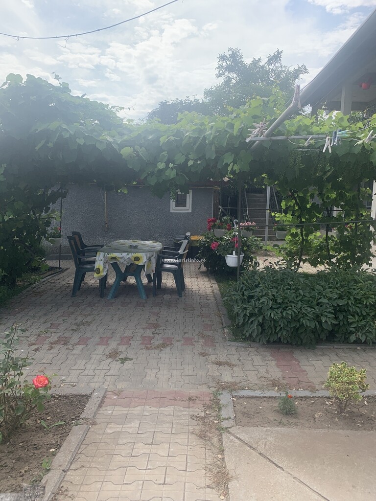 Vila Valentina