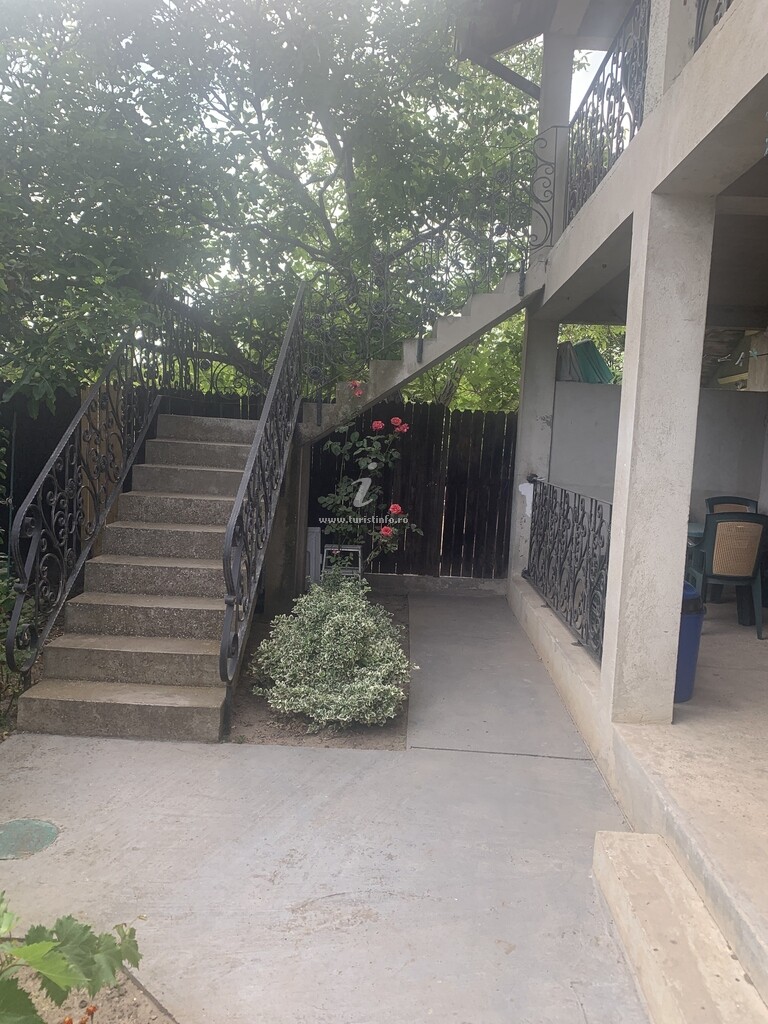 Vila Valentina