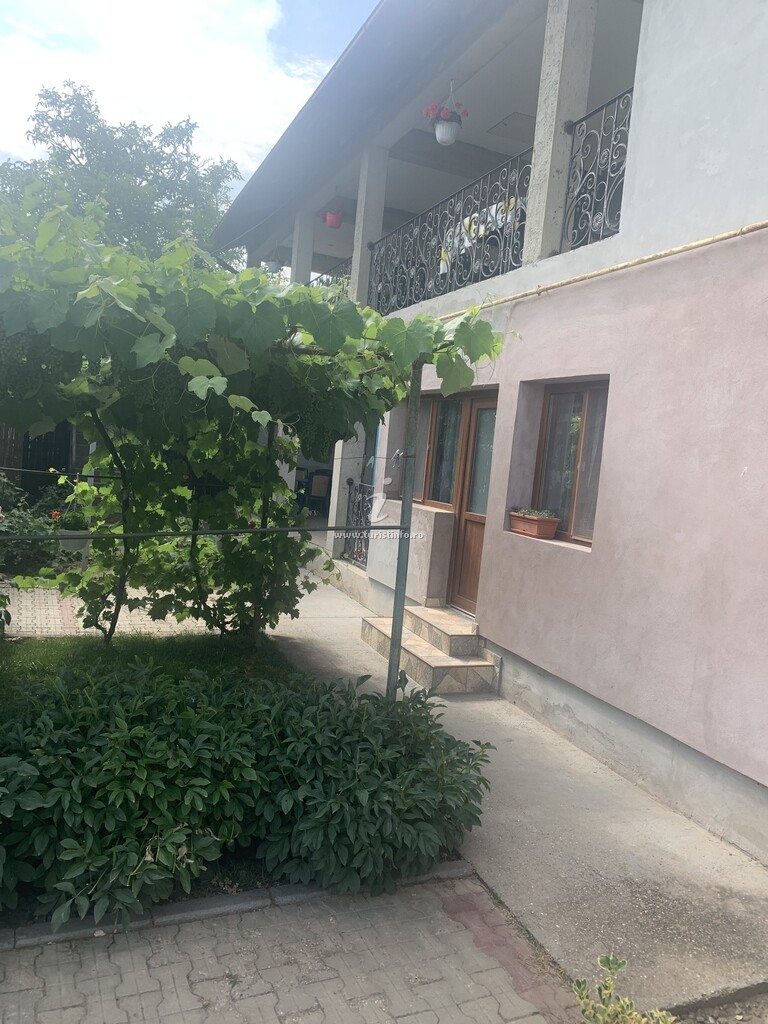 Vila Valentina