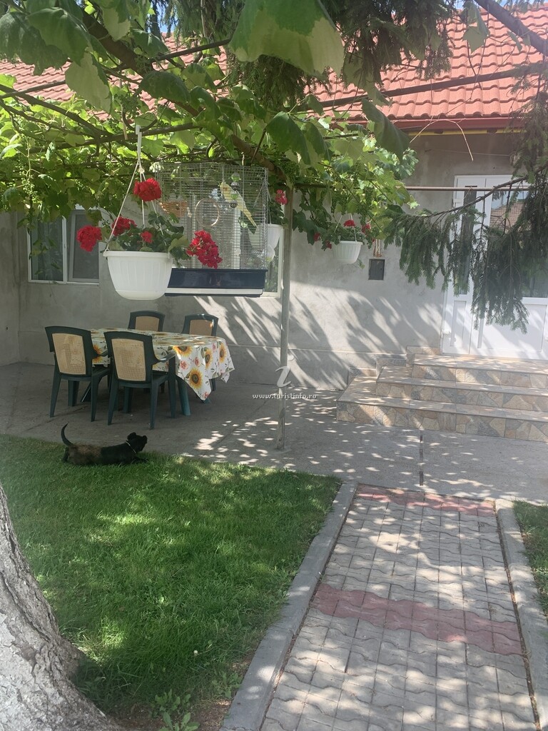 Vila Valentina