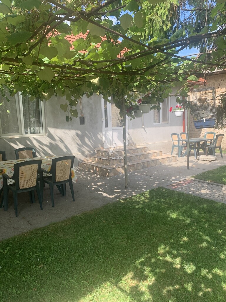 Vila Valentina