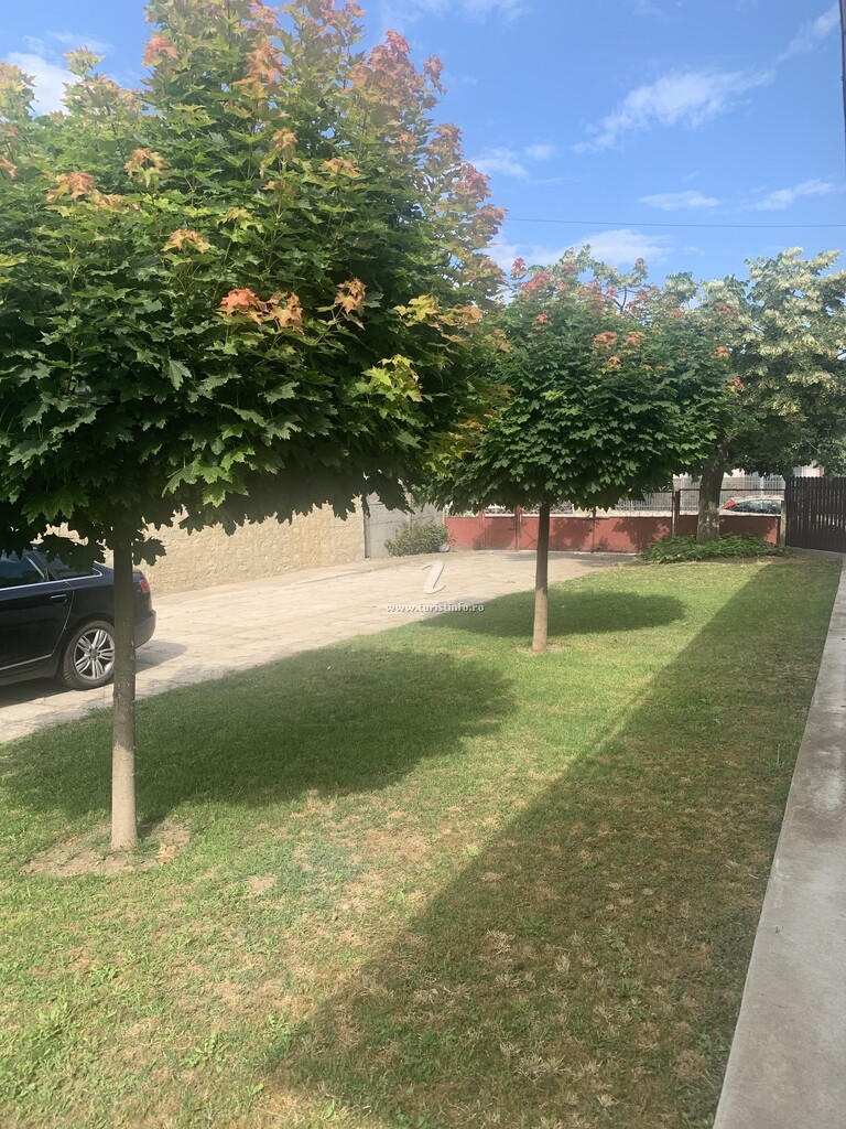 Vila Valentina