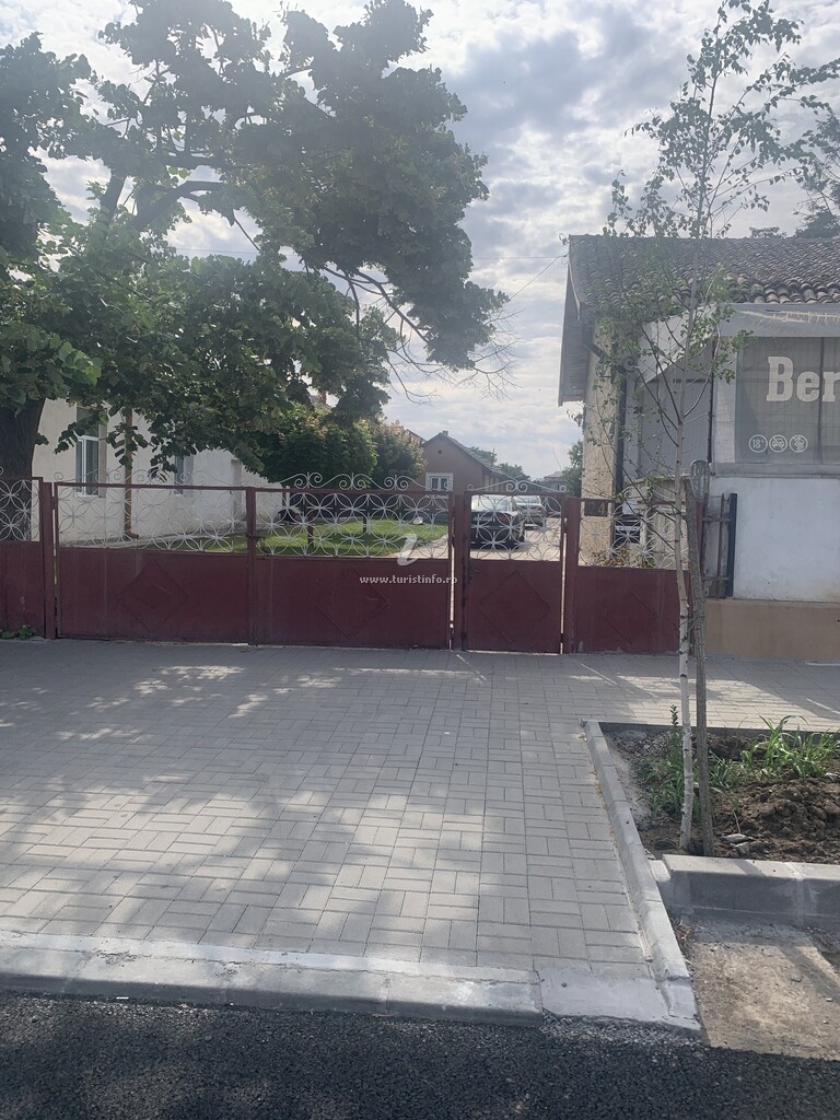 Vila Valentina