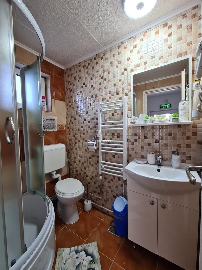Casa Farcaș