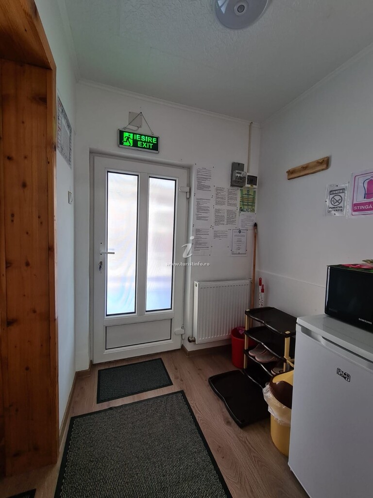 Casa Farcaș