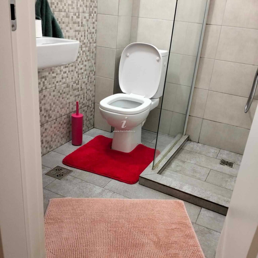 Garsoniera Avram Răzvan