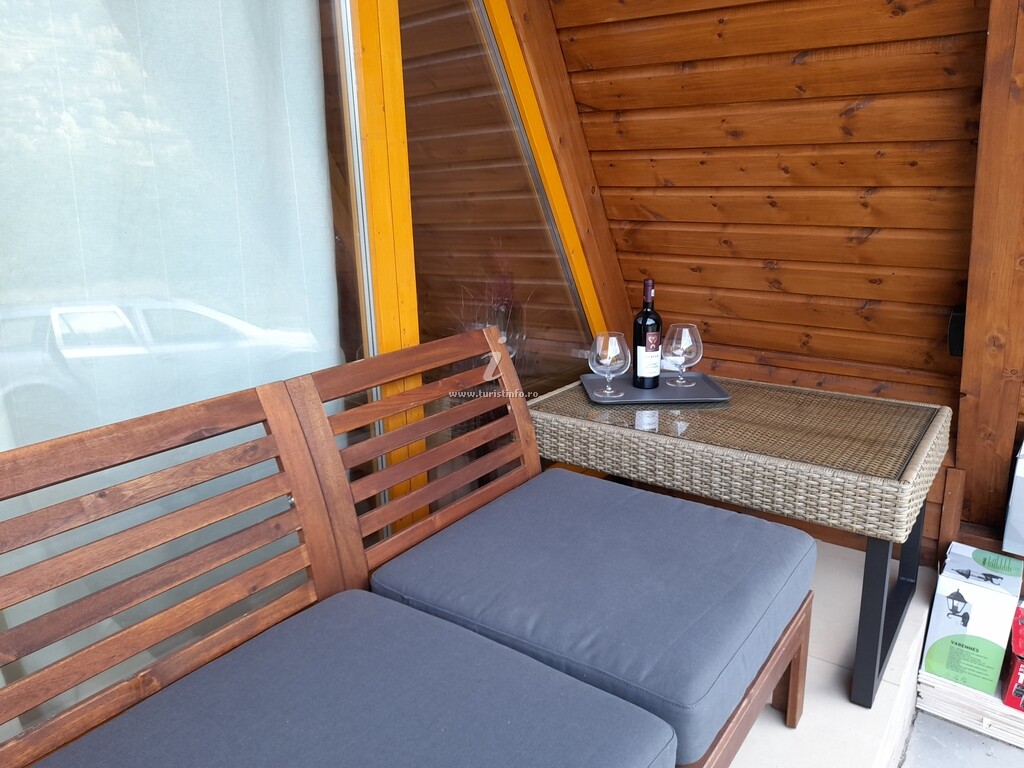 H2O GuestHouse