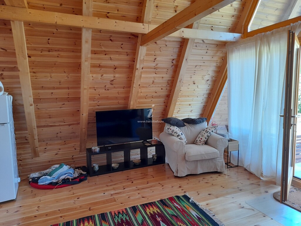H2O GuestHouse