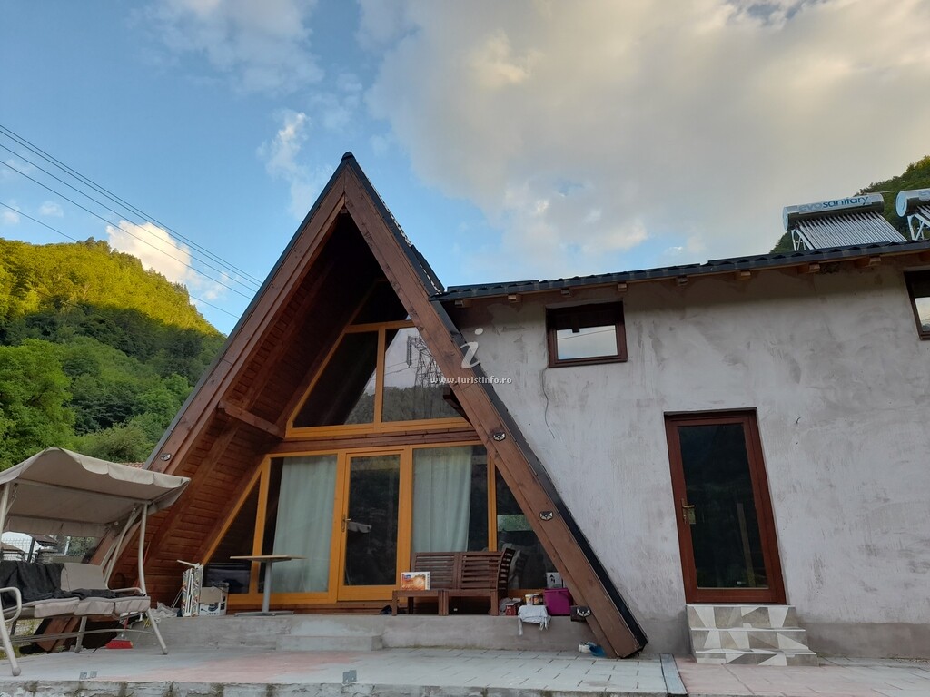 H2O GuestHouse