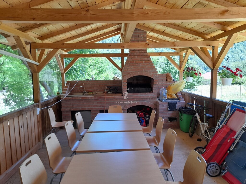 H2O GuestHouse